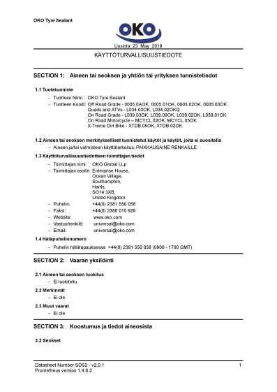 0005 02OK 30408 2 FI