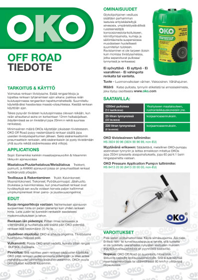 0005 02OK 30408 3 FI