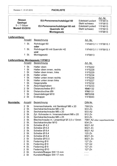 antec instruction 11F4913 en
