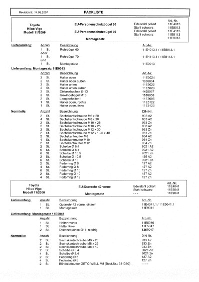 antec instruction 11E4113 en