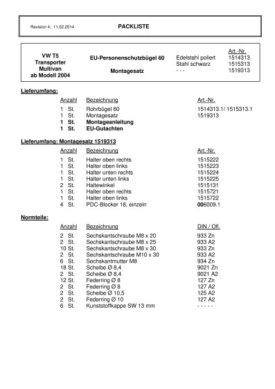 antec instruction 1514313 en