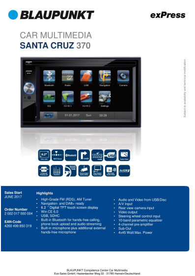 exPress EN Santa+Cruz 370 v1