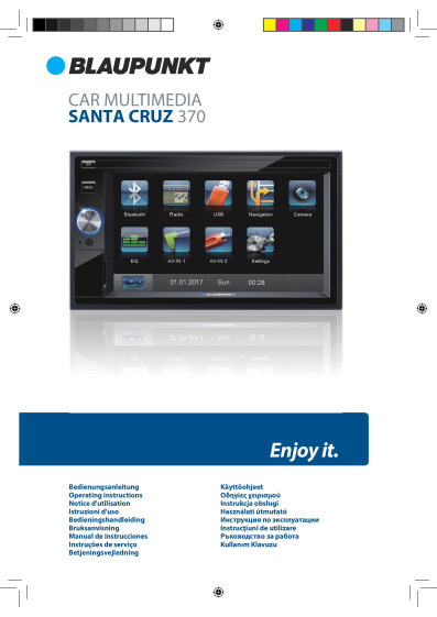 RN4M78576A Santa+Cruz+INSTRUCTION+MANUA 20170315 view 15 03 17 confirm