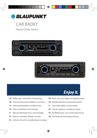 Dublin+Durban+Doha+Dakar+manual