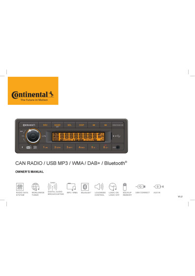 CRD+Radio+Manual 2019 01 29 V1 3b