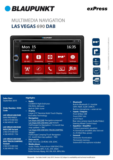 las+vegas+690+DAB