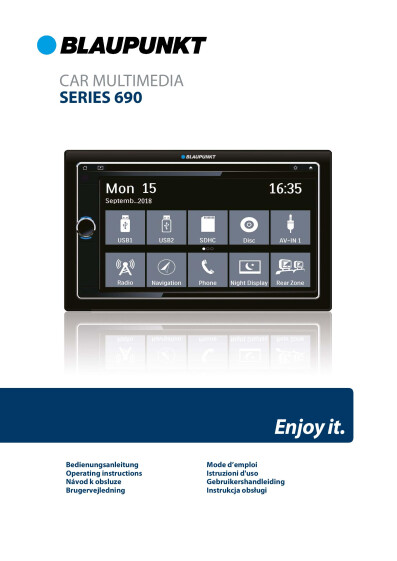 view article document