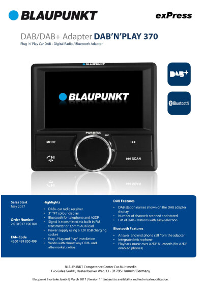 view article document 1