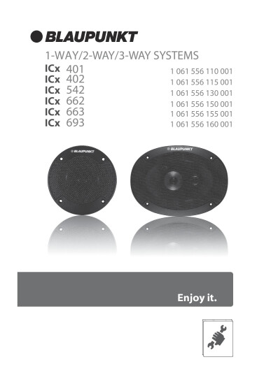 view article document 2