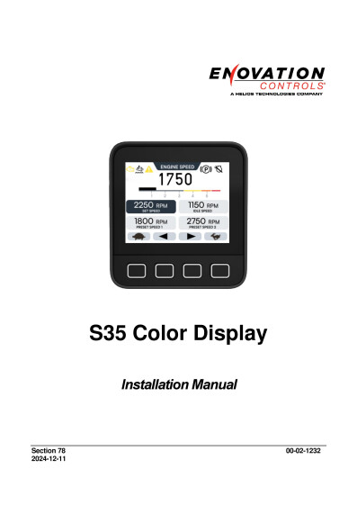00021232+S35+Installation+Manual+12112024