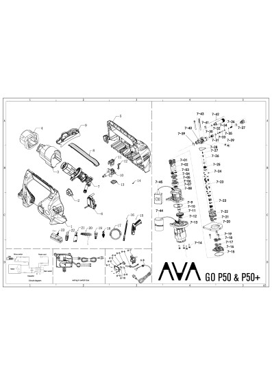 CLP39203 CLEN GO 1800 2019 03 22