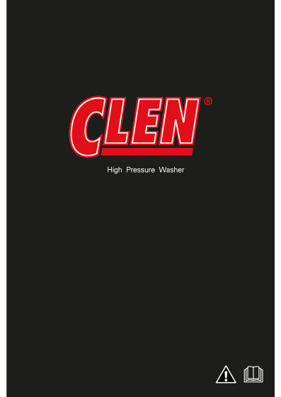 CLP39194 Clen 1700 Lite Kayttoohje web