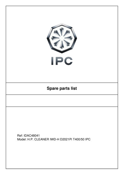 IDAC48041