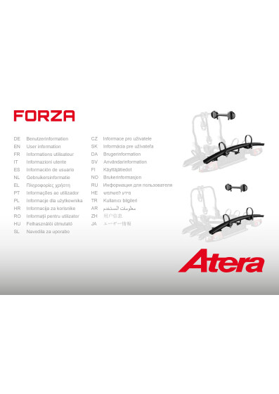 Monteringsanvisning+adapter++1+till+Forza