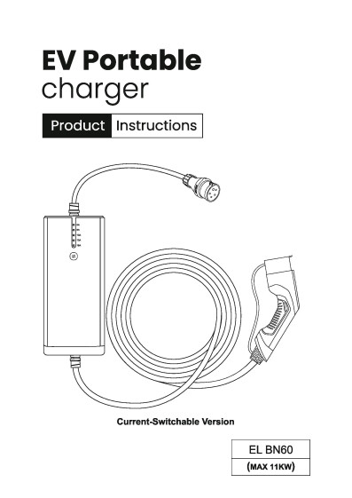 BN60 user+manual ENG FIN