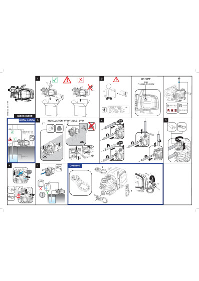 DJET InstallationGuide EN
