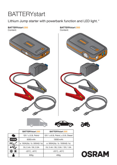 Kayttohje BATTERYstart 200 300.pdf 4079 KB
