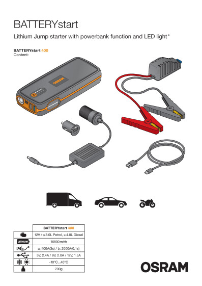 Kayttohje BATTERYstart 400.pdf 4238 KB