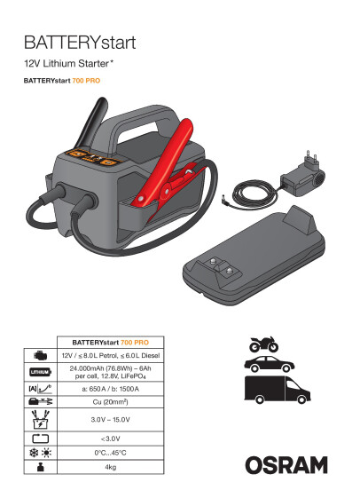 Kayttoohje BATTERYstart PRO.pdf 5156 KB