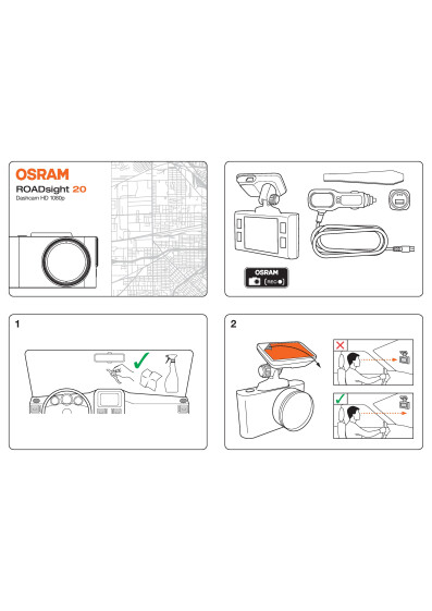 Kayttoohje ROADsight 20.pdf 1956 KB