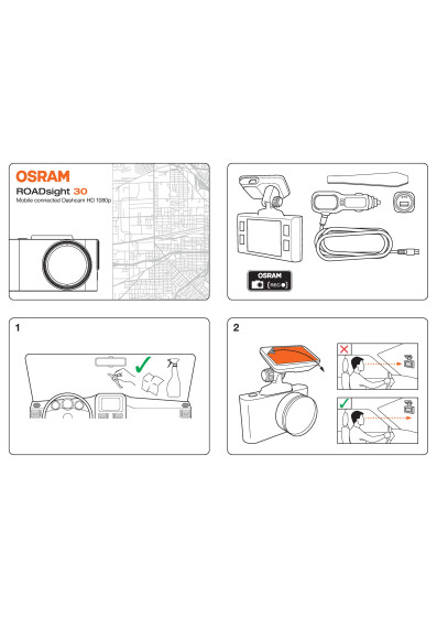 Kayttoohje ROADsight 30.pdf 1969 KB