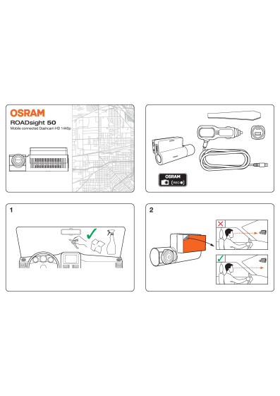 Kayttoohje ROADsight 50.pdf 1964 KB