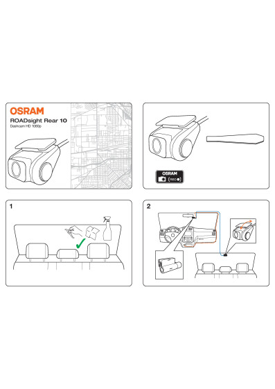 Kayttoohje ROADsight Rear 10.pdf 1858 KB