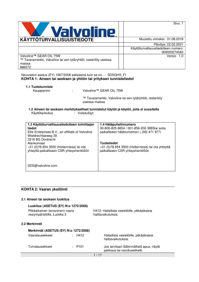 ir21 886573