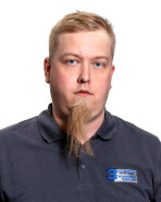 web Janne1
