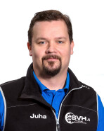 web Juha1