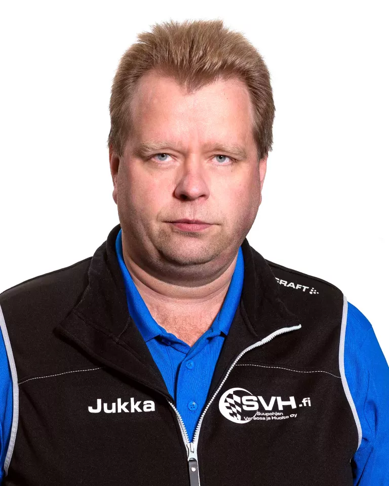 web Jukka1