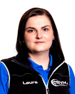 web Laura1
