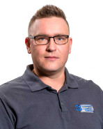 web Pasi1