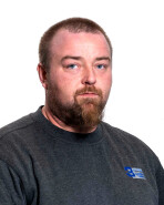 web Tero1