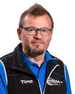 web Timo1