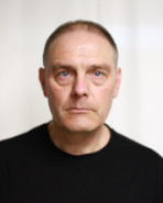 jarmo
